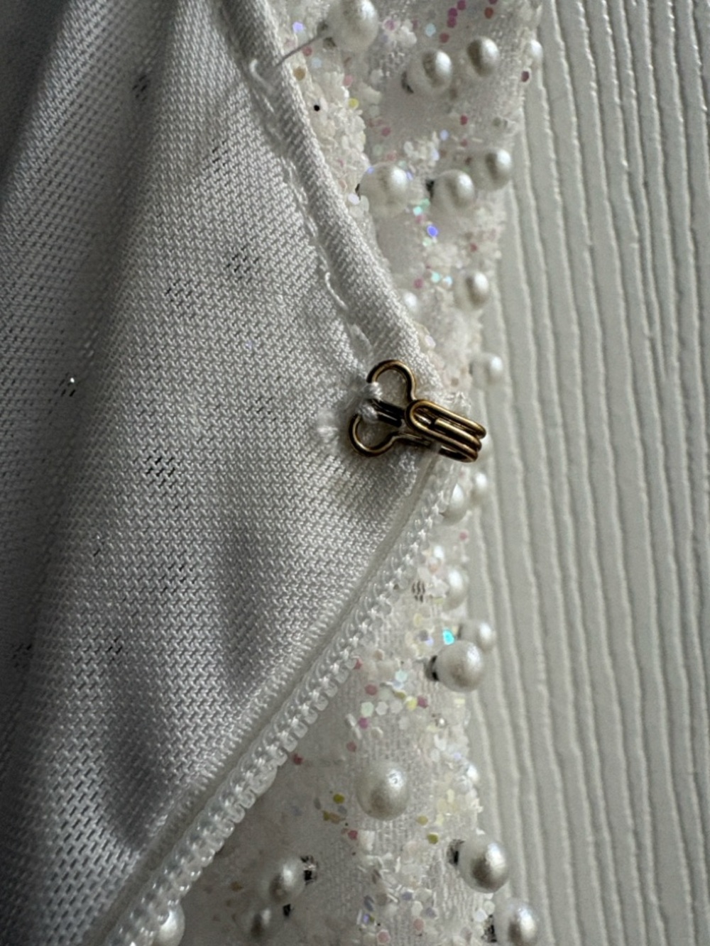 Oh Polly's "Drop A Glint" Collection - Picture 10 of 15